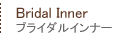 �u���C�_���C���i�[